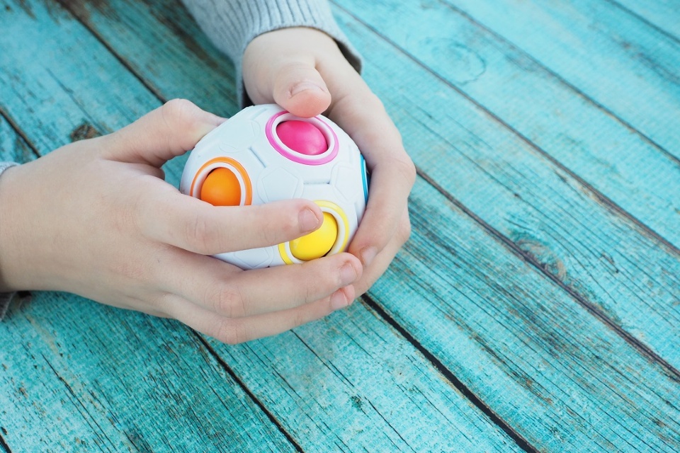 Educational Activities for Autistic Children during Summer Months | Laval Families Magazine | Laval's Family Life Magazine Educational Activities for Autistic Children during Summer Months | Laval Families Magazine | Laval's Family Life Magazine