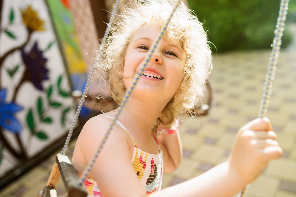 Affordable Family Activities to do in Laval this Summer | Laval Families Magazine | Laval's Family Life Magazine Affordable Family Activities to do in Laval this Summer | Laval Families Magazine | Laval's Family Life Magazine