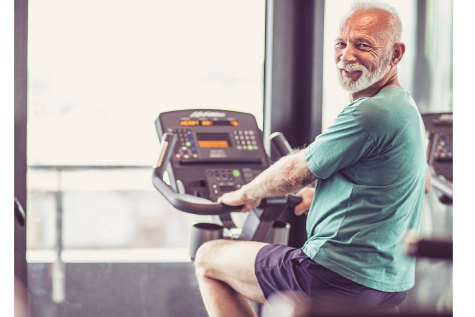 Physical activity and the importance of routine | Laval Families Magazine | Laval's Family Life Magazine Physical activity and the importance of routine | Laval Families Magazine | Laval's Family Life Magazine