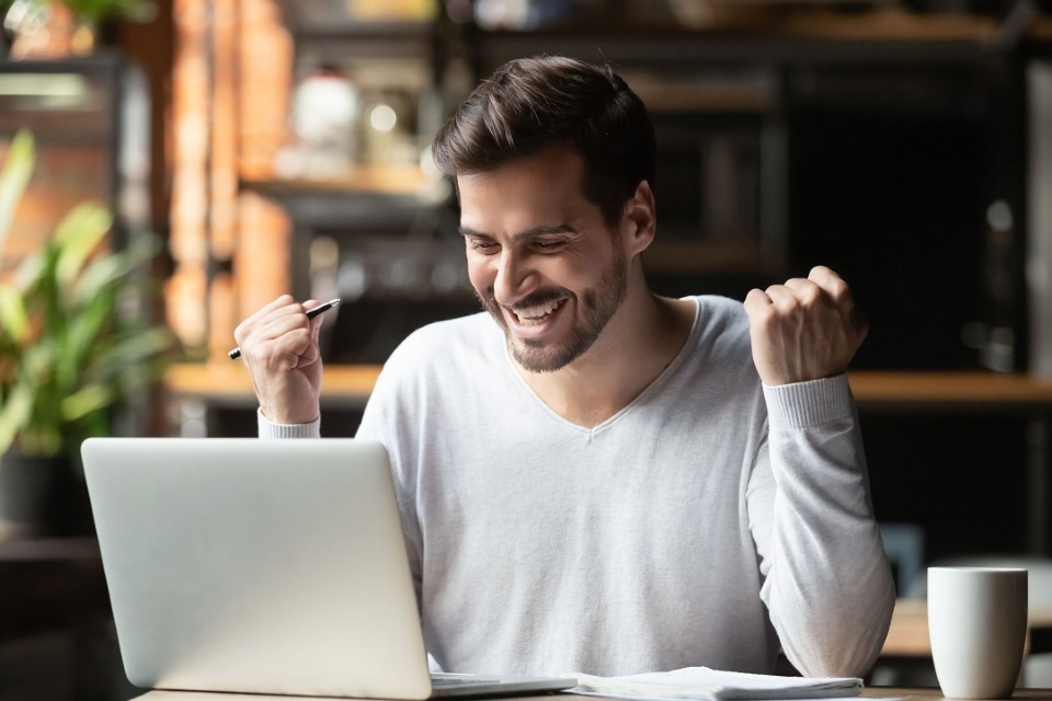 5 Ways to Make your First Online Sale | Laval Families Magazine | Laval's Family Life Magazine 5 Ways to Make your First Online Sale | Laval Families Magazine | Laval's Family Life Magazine