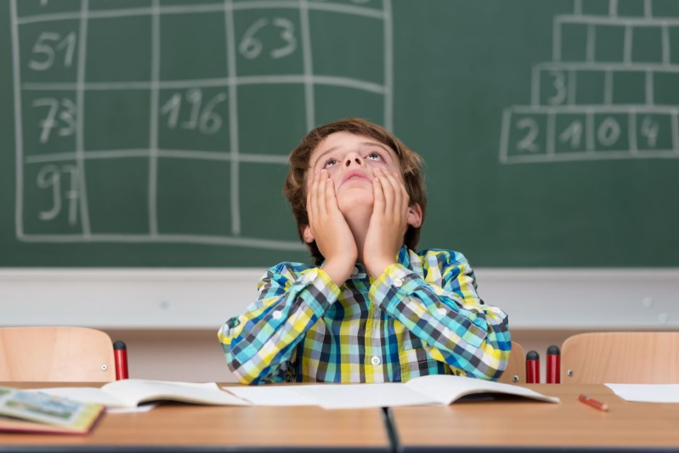 Students Dealing with Performance Anxiety | Laval Families Magazine | Laval's Family Life Magazine Students Dealing with Performance Anxiety | Laval Families Magazine | Laval's Family Life Magazine