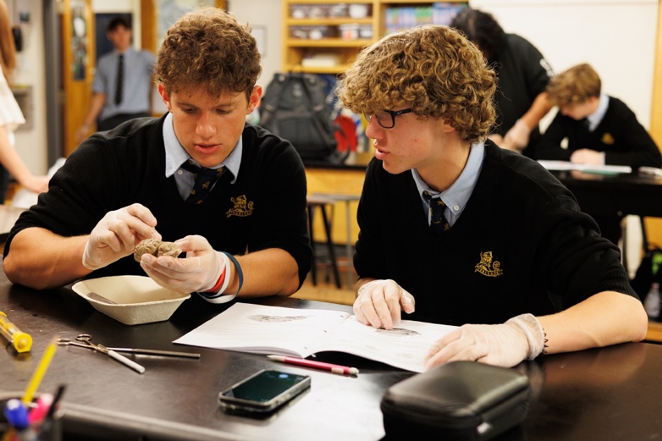 At Selwyn Houşe School, We Equip Boyş for Life | Laval Families Magazine | Laval's Family Life Magazine At Selwyn Houşe School, We Equip Boyş for Life | Laval Families Magazine | Laval's Family Life Magazine