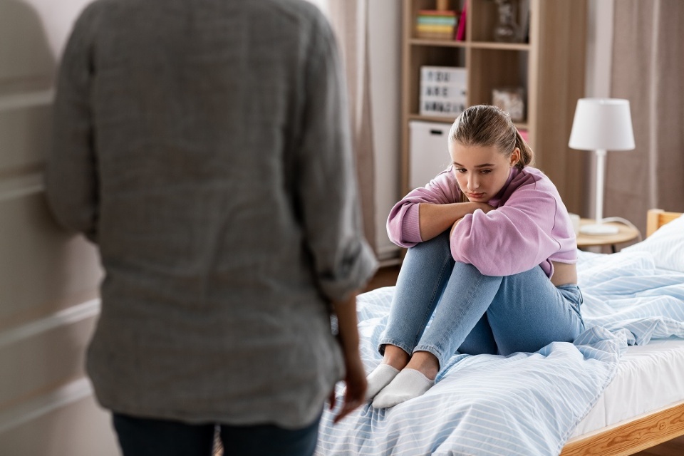 Teen Mental Health: A Crisis | Laval Families Magazine | Laval's Family Life Magazine Teen Mental Health: A Crisis | Laval Families Magazine | Laval's Family Life Magazine