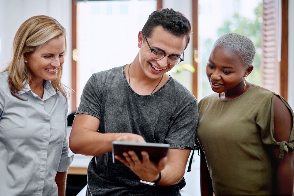 The Power of Purpose-driven Entrepreneurship: Building Businesses with Meaning | Laval Families Magazine | Laval's Family Life Magazine The Power of Purpose-driven Entrepreneurship: Building Businesses with Meaning | Laval Families Magazine | Laval's Family Life Magazine