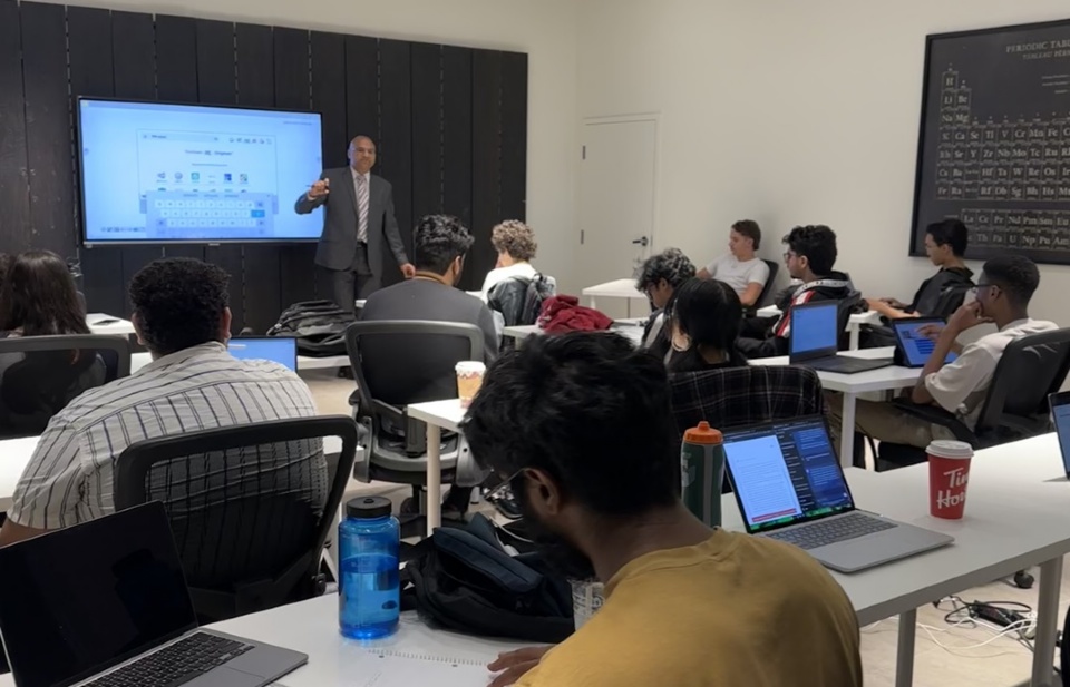 Pathways to University : North Star Academy Laval’s Grade 12 Program | Laval Families Magazine | Laval's Family Life Magazine Pathways to University : North Star Academy Laval’s Grade 12 Program | Laval Families Magazine | Laval's Family Life Magazine