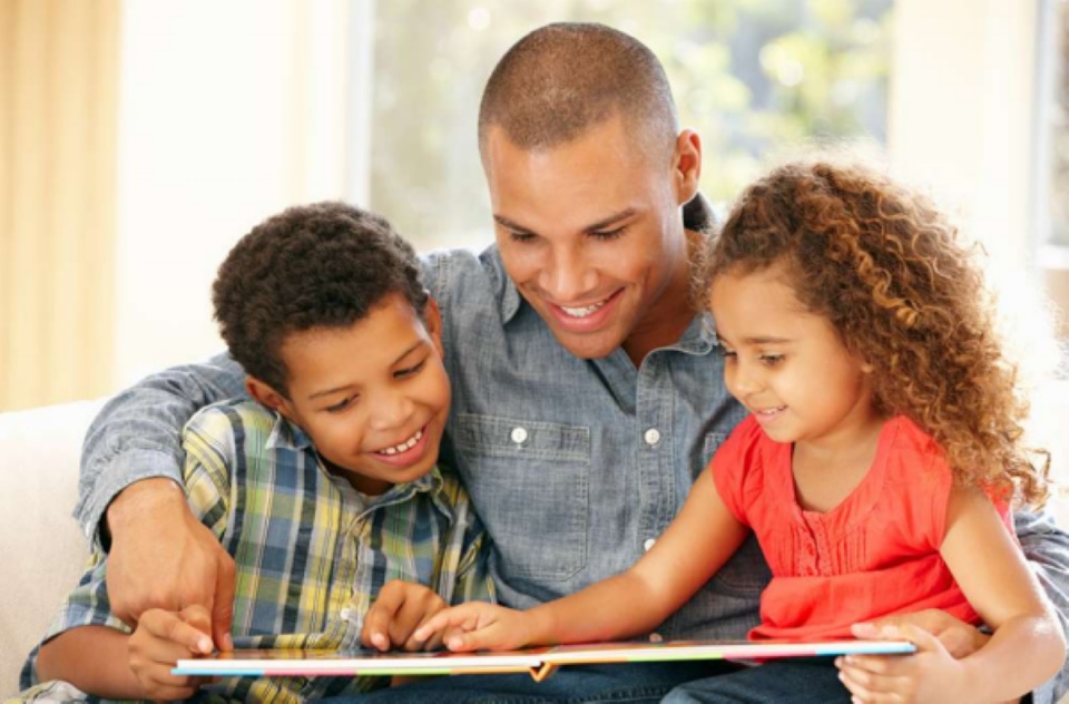 Nurturing Little Minds: The Transformative Power of Reading to Your Child | Laval Families Magazine | Laval's Family Life Magazine Nurturing Little Minds: The Transformative Power of Reading to Your Child | Laval Families Magazine | Laval's Family Life Magazine