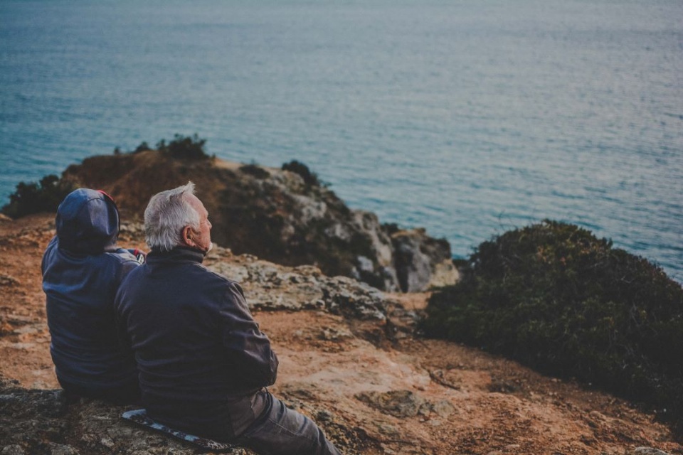 Thriving Through the Golden Years: A Comprehensive Guide to Senior Health | Laval Families Magazine | Laval's Family Life Magazine Thriving Through the Golden Years: A Comprehensive Guide to Senior Health | Laval Families Magazine | Laval's Family Life Magazine