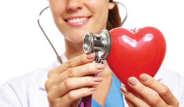 Protect your heart | Laval Families Magazine | Laval's Family Life Magazine Protect your heart | Laval Families Magazine | Laval's Family Life Magazine