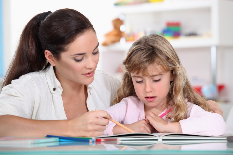 Celebrating the Unsung Heroes: The Impact of Great Teachers on Students | Laval Families Magazine | Laval's Family Life Magazine Celebrating the Unsung Heroes: The Impact of Great Teachers on Students | Laval Families Magazine | Laval's Family Life Magazine