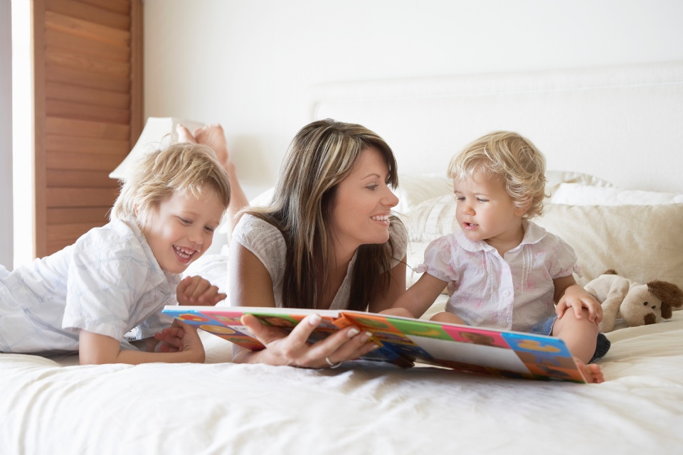 Understanding Newborn Stress: Tips for Parents | Laval Families Magazine | Laval's Family Life Magazine Understanding Newborn Stress: Tips for Parents | Laval Families Magazine | Laval's Family Life Magazine