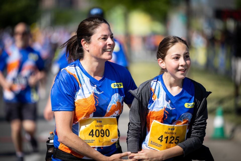 Pedalling or Running, It”ş Time to Celebrate Spring! | Laval Families Magazine | Laval's Family Life Magazine Pedalling or Running, It”ş Time to Celebrate Spring! | Laval Families Magazine | Laval's Family Life Magazine