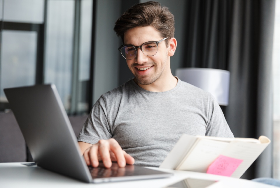 Registering your Business | Laval Families Magazine | Laval's Family Life Magazine Registering your Business | Laval Families Magazine | Laval's Family Life Magazine