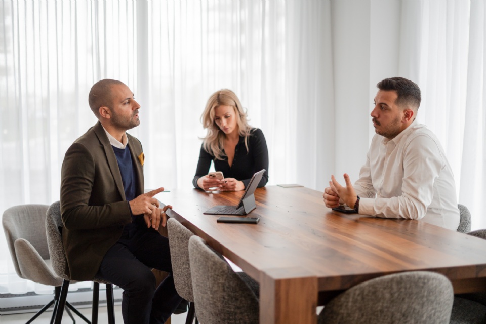 Expenses To Expect When Purchasing a Home in 2024! | Laval Families Magazine | Laval's Family Life Magazine Expenses To Expect When Purchasing a Home in 2024! | Laval Families Magazine | Laval's Family Life Magazine