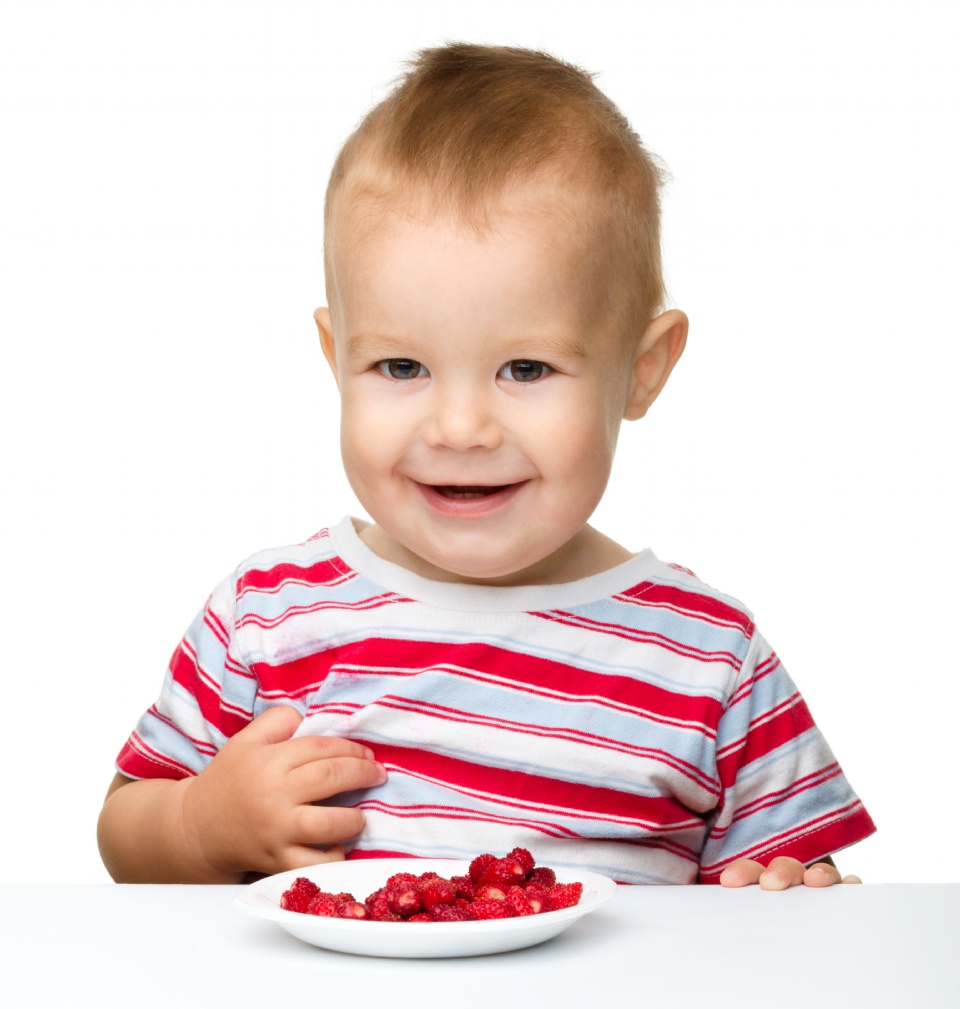 Sneaky Ways to Get Your Preschoolers Eating | Laval Families Magazine | Laval's Family Life Magazine Sneaky Ways to Get Your Preschoolers Eating | Laval Families Magazine | Laval's Family Life Magazine