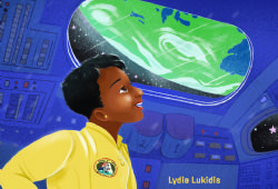 Making STEAM Educational and Engaging