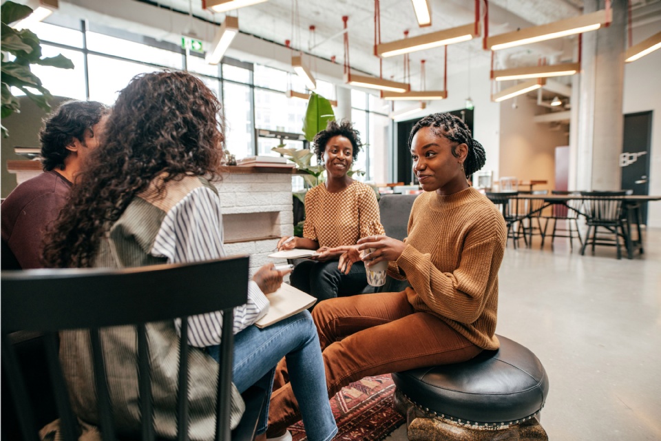 7 reasons Quebec is attractive for businesses | Laval Families Magazine | Laval's Family Life Magazine 7 reasons Quebec is attractive for businesses | Laval Families Magazine | Laval's Family Life Magazine