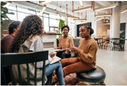 7 reasons Quebec is attractive for businesses