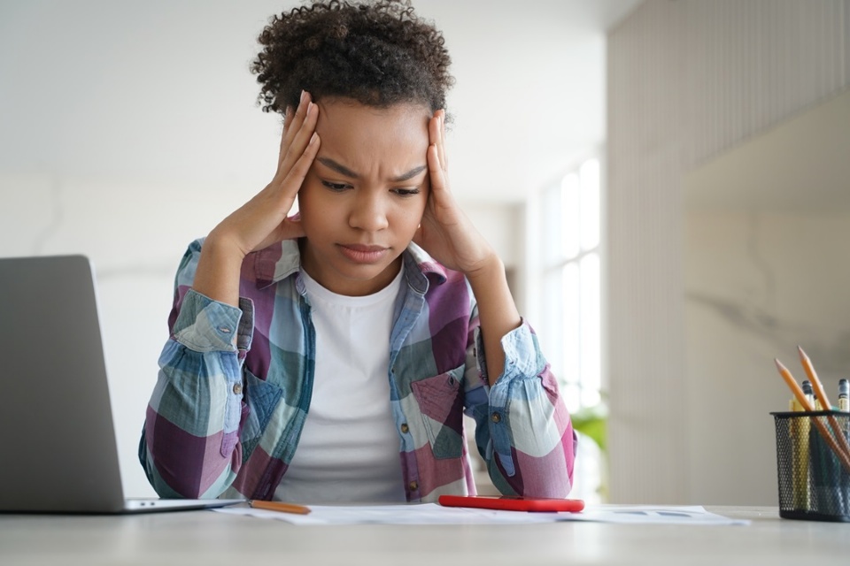 Tips for students starting high school | Laval Families Magazine | Laval's Family Life Magazine Tips for students starting high school | Laval Families Magazine | Laval's Family Life Magazine