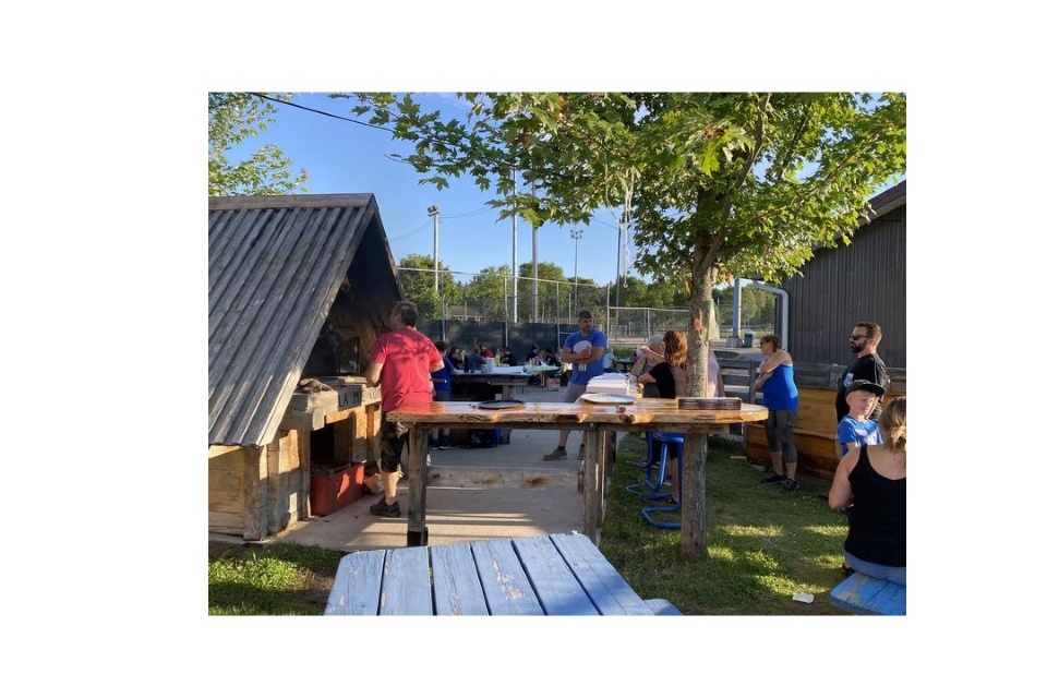 Saturday we are baking pizza together! Will you join uş? | Laval Families Magazine | Laval's Family Life Magazine Saturday we are baking pizza together! Will you join uş? | Laval Families Magazine | Laval's Family Life Magazine