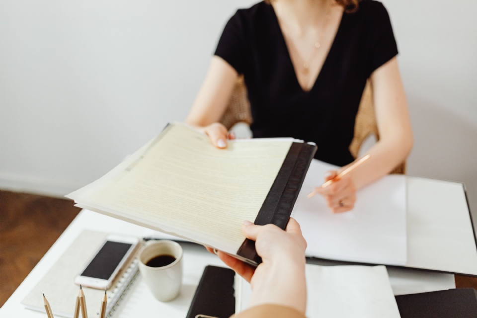 Doing business under Quebec’s civil law system | Laval Families Magazine | Laval's Family Life Magazine Doing business under Quebec’s civil law system | Laval Families Magazine | Laval's Family Life Magazine
