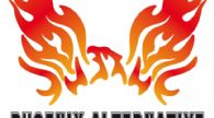 Phoenix Alternative
