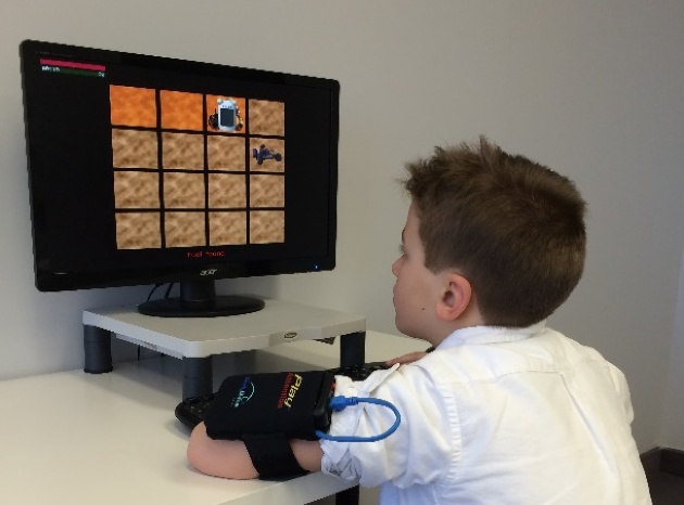 Paying Attention: A Key to Learning | Laval Families Magazine | Laval's Family Life Magazine Paying Attention: A Key to Learning | Laval Families Magazine | Laval's Family Life Magazine
