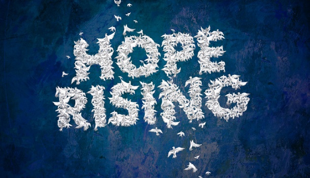 It Is Virtuous To Hope | Laval Families Magazine | Laval's Family Life Magazine It Is Virtuous To Hope | Laval Families Magazine | Laval's Family Life Magazine
