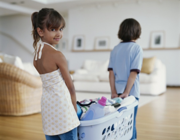 Fractions, Spelling and Dirty Laundry | Laval Families Magazine | Laval's Family Life Magazine Fractions, Spelling and Dirty Laundry | Laval Families Magazine | Laval's Family Life Magazine