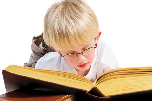 Healthy Vision is Key to a Child’s Capacity to Learn | Laval Families Magazine | Laval's Family Life Magazine Healthy Vision is Key to a Child’s Capacity to Learn | Laval Families Magazine | Laval's Family Life Magazine
