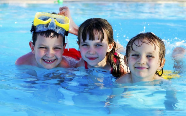 Drownings can happen very quickly, let's all try to prevent it! | Laval Families Magazine | Laval's Family Life Magazine Drownings can happen very quickly, let's all try to prevent it! | Laval Families Magazine | Laval's Family Life Magazine