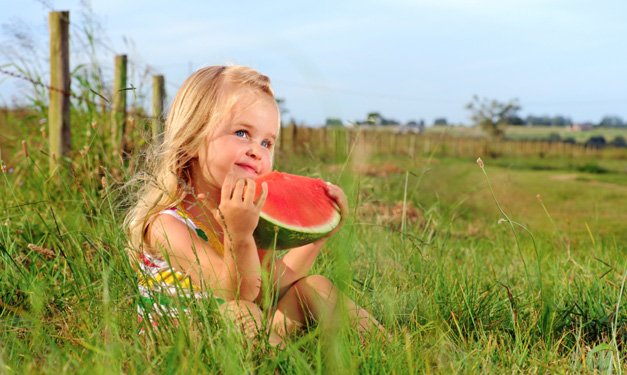Healthy şummer eating | Laval Families Magazine | Laval's Family Life Magazine Healthy şummer eating | Laval Families Magazine | Laval's Family Life Magazine