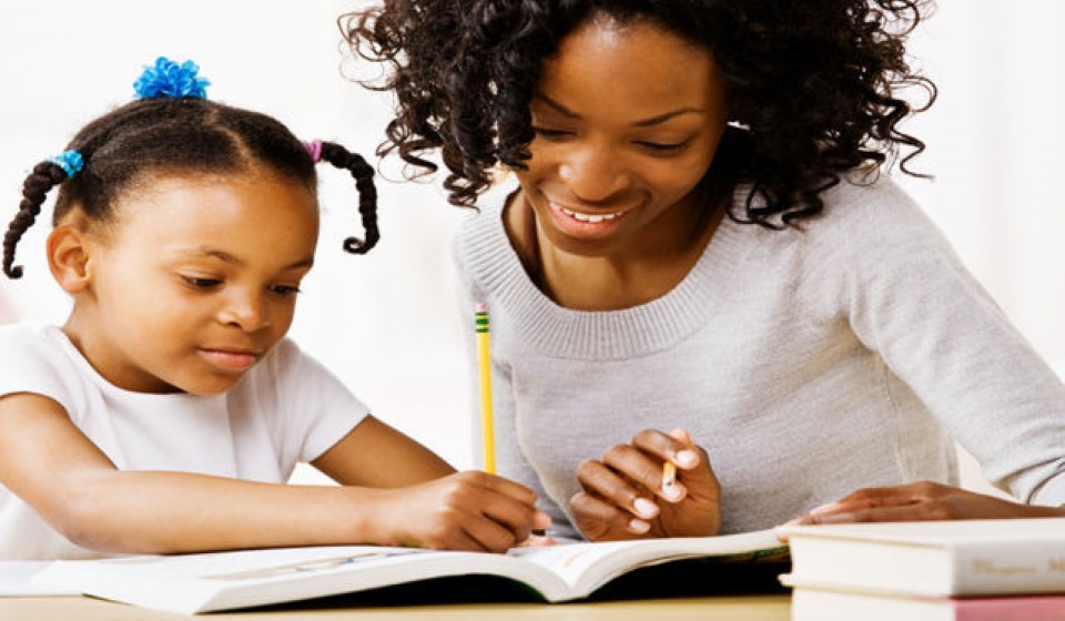 Parents support their child with ADHD to be successful at school | Laval Families Magazine | Laval's Family Life Magazine Parents support their child with ADHD to be successful at school | Laval Families Magazine | Laval's Family Life Magazine