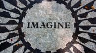 IMAGINE