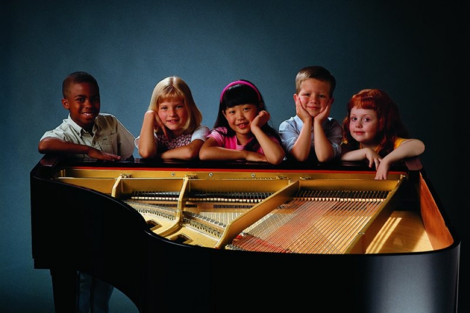 Five ways to get the most out of your music lessons | Laval Families Magazine | Laval's Family Life Magazine Five ways to get the most out of your music lessons | Laval Families Magazine | Laval's Family Life Magazine