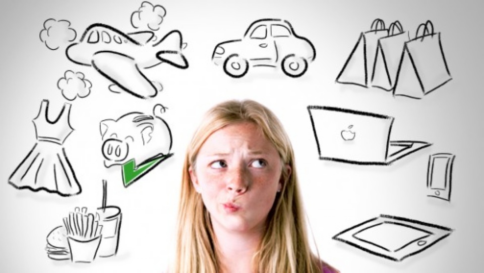Teens and Part-Time Jobs | Laval Families Magazine | Laval's Family Life Magazine Teens and Part-Time Jobs | Laval Families Magazine | Laval's Family Life Magazine