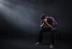 Suicide: Understanding a Complex Issue