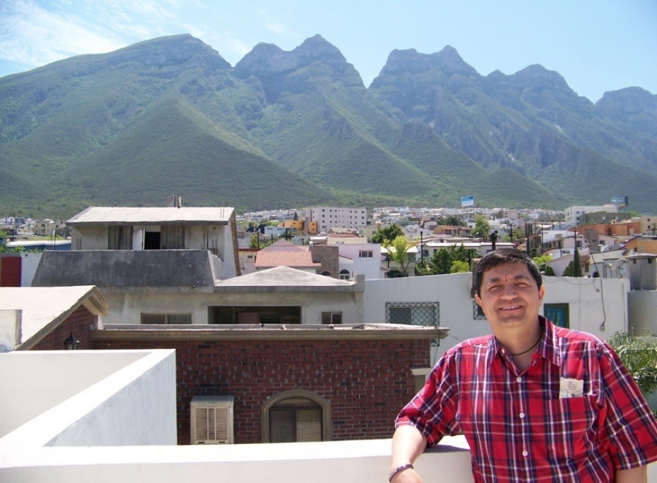 From Mexico to Montreal | Laval Families Magazine | Laval's Family Life Magazine From Mexico to Montreal | Laval Families Magazine | Laval's Family Life Magazine