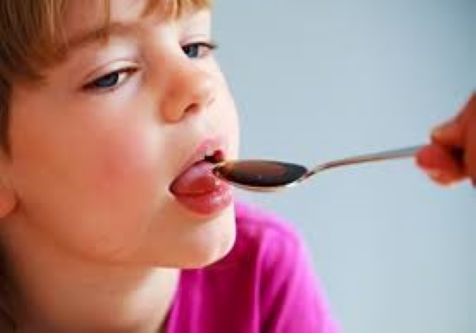 Safe use of medication for children | Laval Families Magazine | Laval's Family Life Magazine Safe use of medication for children | Laval Families Magazine | Laval's Family Life Magazine