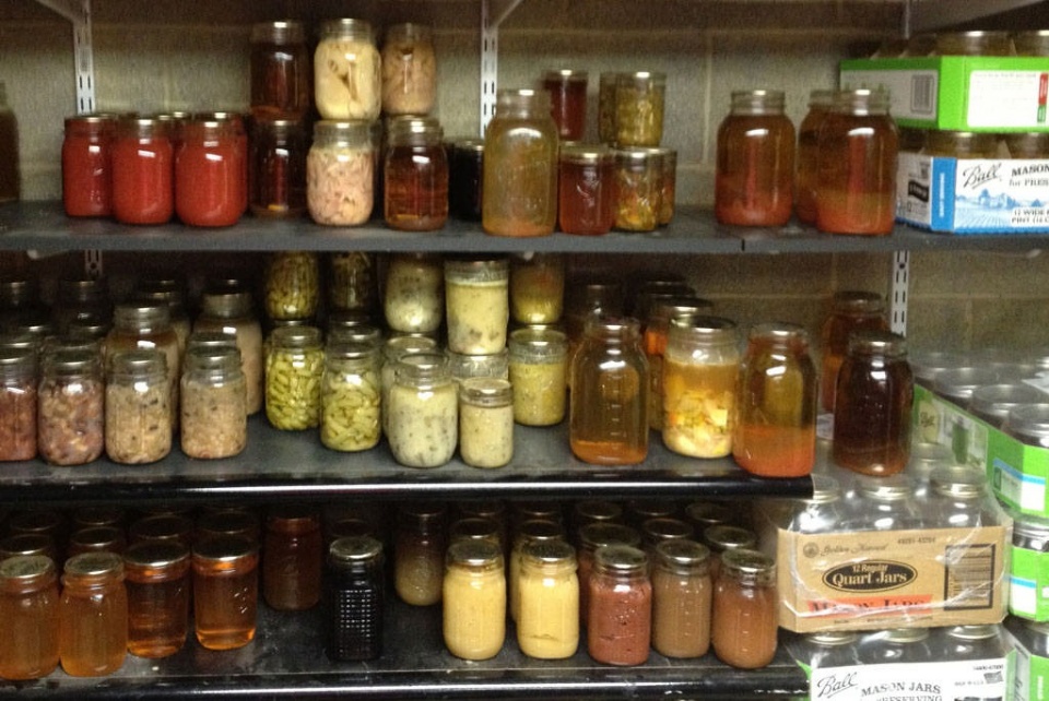 It’s Canning Season! | Laval Families Magazine | Laval's Family Life Magazine It’s Canning Season! | Laval Families Magazine | Laval's Family Life Magazine