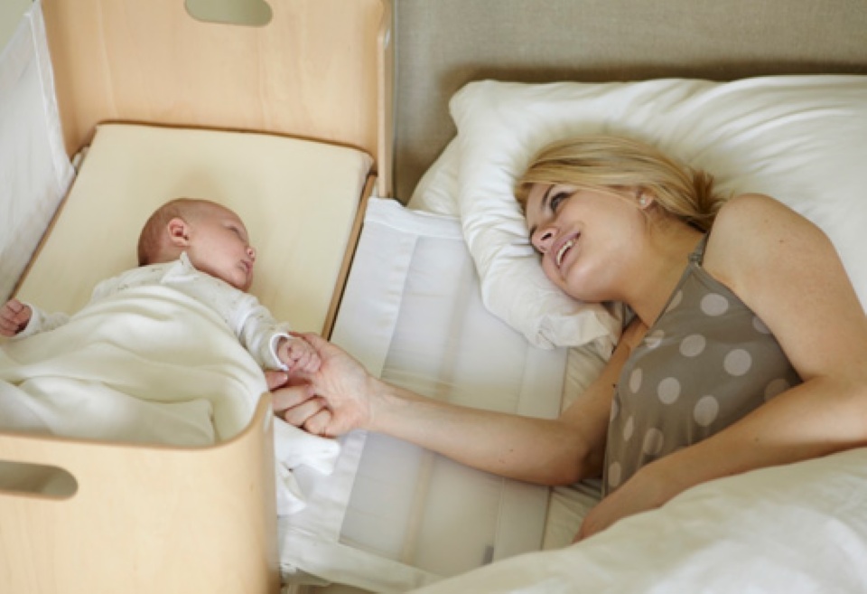 Is your child safe at sleep time?  | Laval Families Magazine | Laval's Family Life Magazine