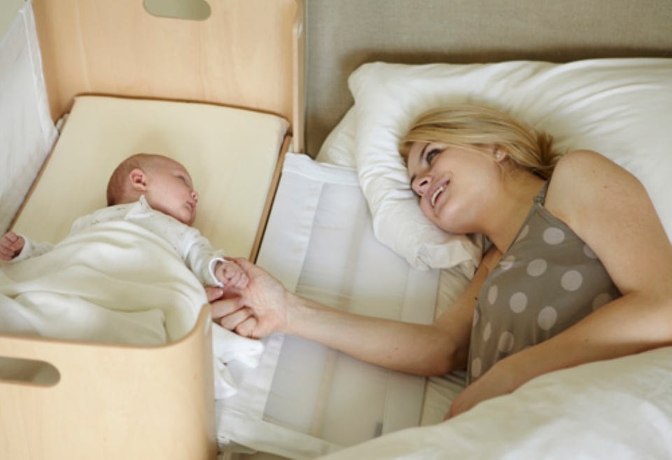 Is your child safe at sleep time? | Laval Families Magazine | Laval's Family Life Magazine Is your child safe at sleep time? | Laval Families Magazine | Laval's Family Life Magazine