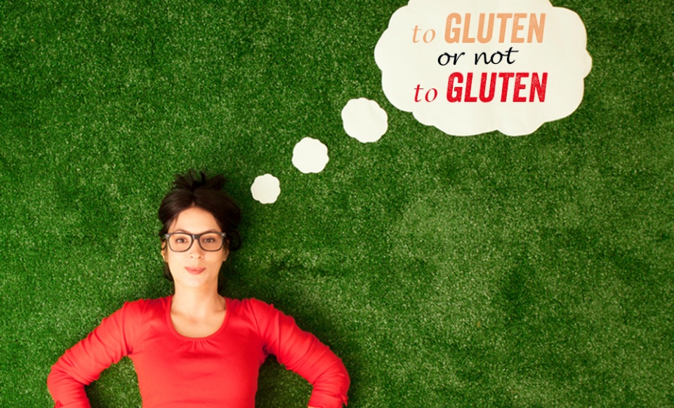 Gluten-free: is it for everybody? | Laval Families Magazine | Laval's Family Life Magazine Gluten-free: is it for everybody? | Laval Families Magazine | Laval's Family Life Magazine