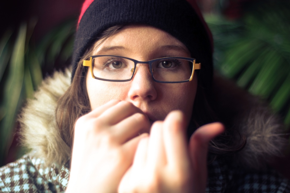 Stress and Anxiety: How to Cope as a Parent | Laval Families Magazine | Laval's Family Life Magazine Stress and Anxiety: How to Cope as a Parent | Laval Families Magazine | Laval's Family Life Magazine