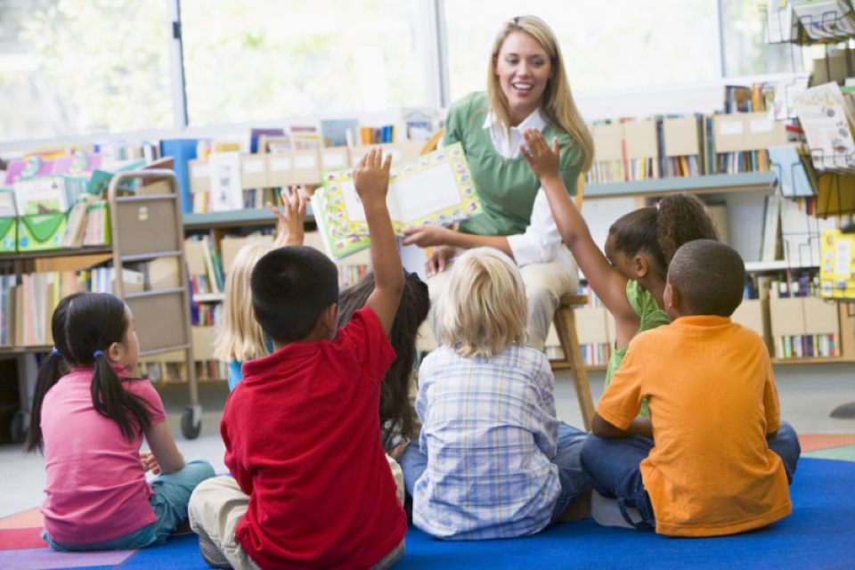 How early detection can be the key to your child success in school? | Laval Families Magazine | Laval's Family Life Magazine How early detection can be the key to your child success in school? | Laval Families Magazine | Laval's Family Life Magazine