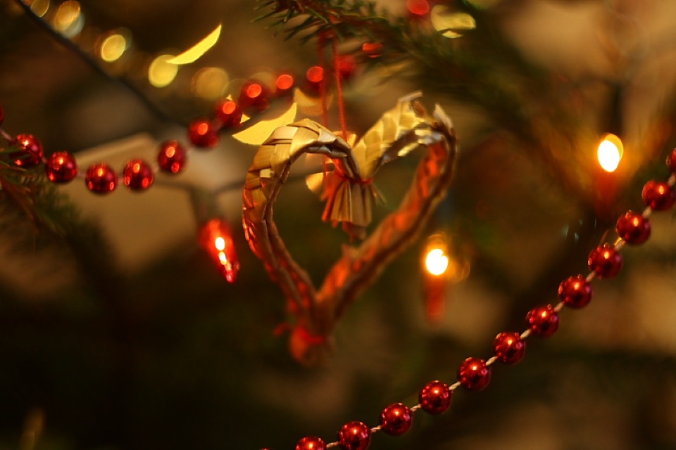 Christmas Reminds Us | Laval Families Magazine | Laval's Family Life Magazine Christmas Reminds Us | Laval Families Magazine | Laval's Family Life Magazine