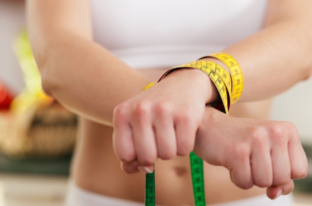 Promoting a Healthy Body Image Among Youth | Laval Families Magazine | Laval's Family Life Magazine Promoting a Healthy Body Image Among Youth | Laval Families Magazine | Laval's Family Life Magazine