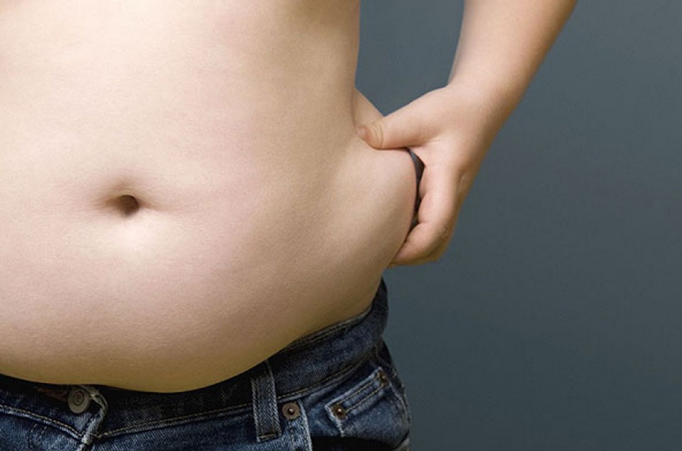 Obesity and Children: a Cautious Approach | Laval Families Magazine | Laval's Family Life Magazine Obesity and Children: a Cautious Approach | Laval Families Magazine | Laval's Family Life Magazine
