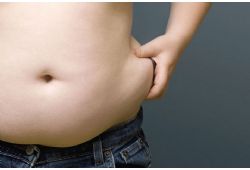 Obesity and Children: a Cautious Approach