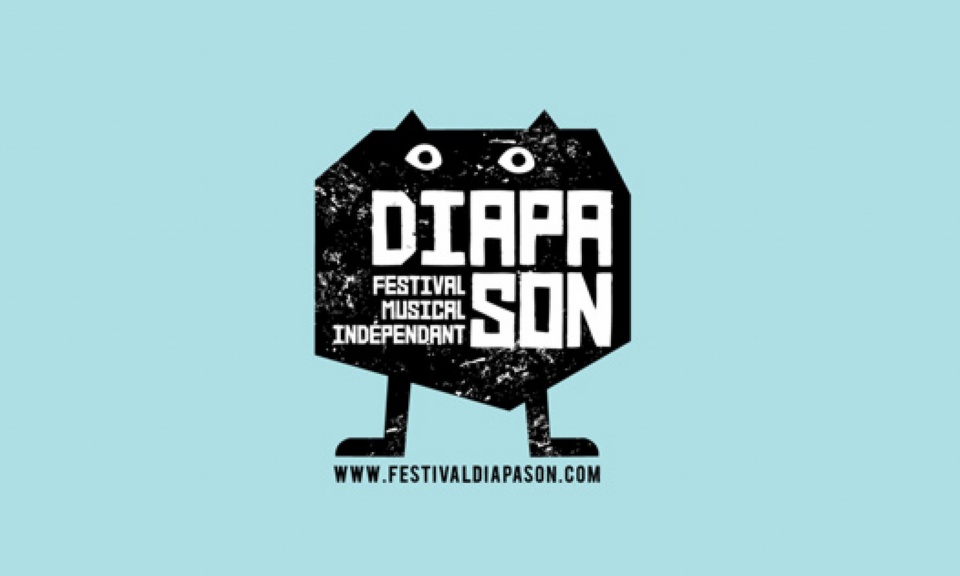 Feştival Diapaşon: new ideaş, new formula, şame great event | Laval Families Magazine | Laval's Family Life Magazine Feştival Diapaşon: new ideaş, new formula, şame great event | Laval Families Magazine | Laval's Family Life Magazine