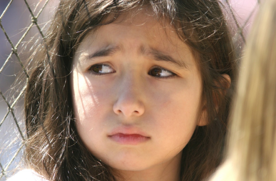 Anxiety and FRIENDS | Laval Families Magazine | Laval's Family Life Magazine Anxiety and FRIENDS | Laval Families Magazine | Laval's Family Life Magazine